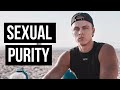 Sexual Purity: How to overcome it and see breakthrough! (testimony)
