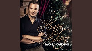 Happy Holidays Medley