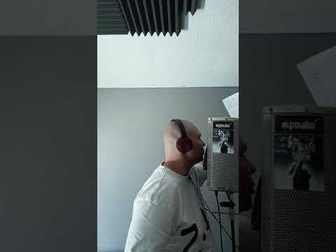 P248 Hot16Challenge 2