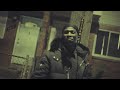 NINO PAID Love Or Hate Me Offical Music Video Dir Shotsbyron1768