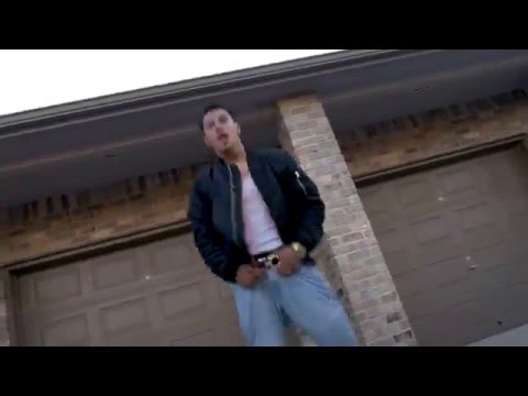 King Pe$o - FREESTYLE [OFFICIAL VIDEO]