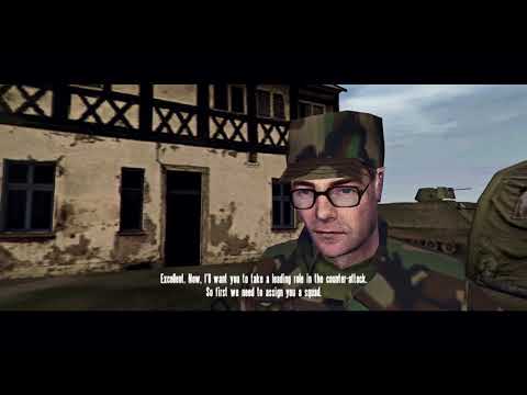 ARMA - Cold War Assault 13