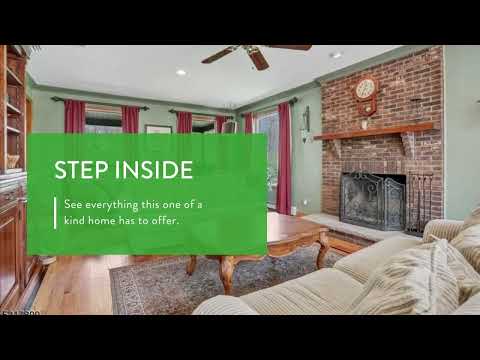 Welcome home to 511 Abricada Road