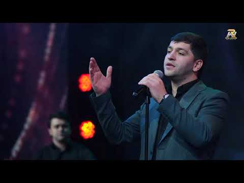 Орази Олимшо  Нагу Дигар 2024 | Orazi Olimsho -  Nagu Digar 2024