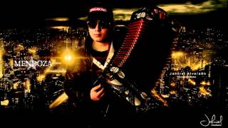 Alfredo Olivas - Ya Que Meti la Pata (Estudio 2013) [Completa]