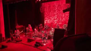 Lowlands of Holland  of Holland - The Levellers