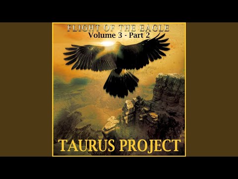 Flight Of The Eagle Volume 3 - Part 2
