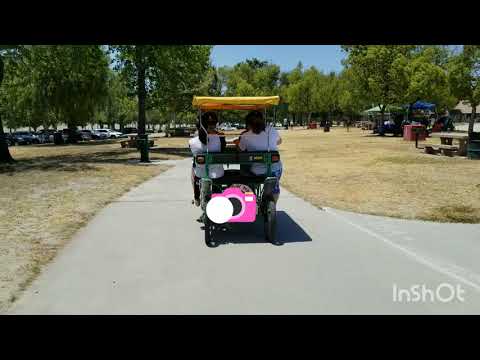 G2G @Santa Fe 5.23.21 P2