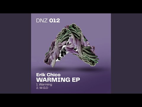 W.G.D (Original Mix)