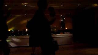 ...young hearts run free .....