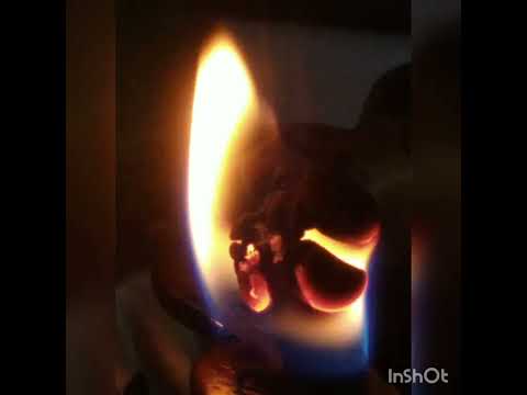 divine fire 🔥🔥face in flower 🧚‍♂️🧚‍♂️🧚‍♂️🪔 kanupriya  Chaudhary 🌟