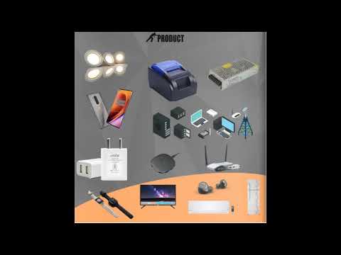 Bee certification services