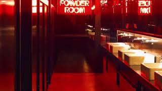 Freak-Lana Del Rey|| but you’re in the bathroom at a bar making out with someone