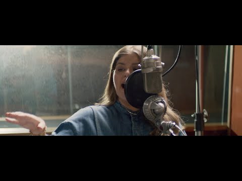 Video thumbnail for The Age of Worry - Live at Electric Lady