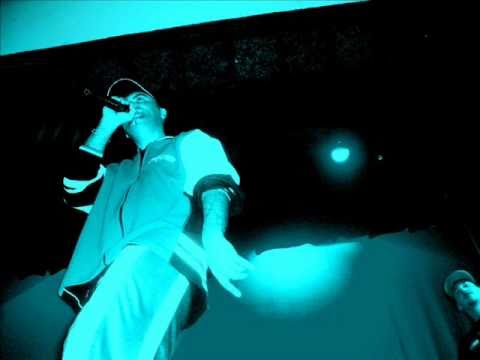 microfon records  .real e &dogg..(a don me  dit).remake.