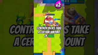 Download lagu HOT TAKE: Miner Poison Is NO SKILL mp3 Download lagu HOT TAKE: Miner Poison Is NO SKILL mp3