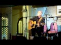 Gerry Timlin ~ Slieve Gallion Braes