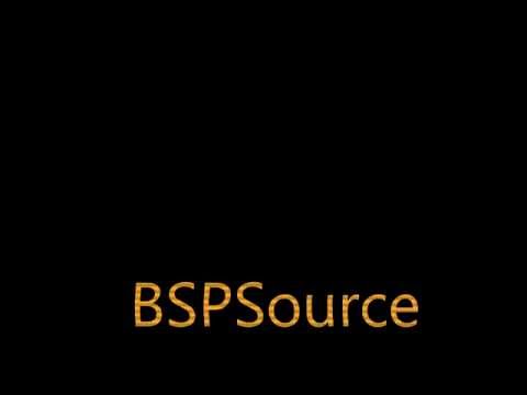 download lagu mp3 mp4 Bsp To Vmf Converter, download lagu Bsp To Vmf Converter gratis, unduh video klip Bsp To Vmf Converter