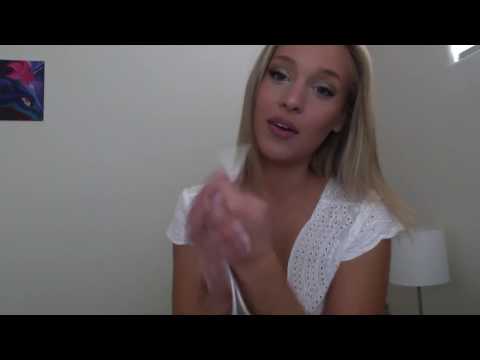 New Rules ♥ Dua Lipa