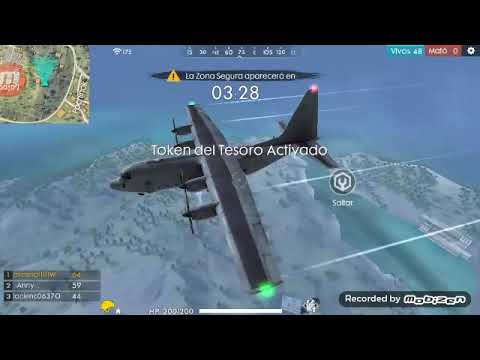 Waner el proh de bani