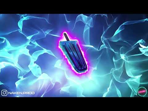 [FREE] Damso x Angèle Type Beat 2022 / " EMPTINESS " / Instru Rap 2022 (prod. Naken)