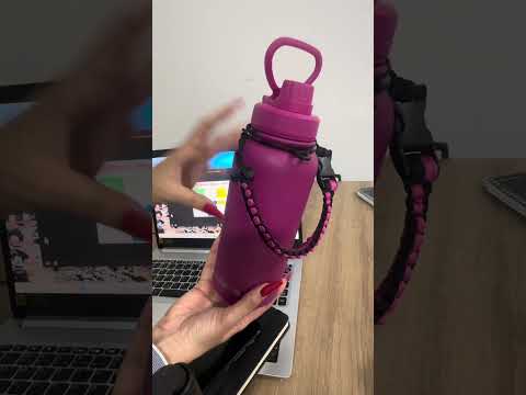 Portfolio item