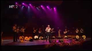 Mariachi Los Caballeros - La Adelita