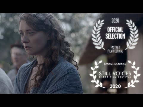 The Midnight Court and Other Aislings | 1798 Irish Rebellion Short Film | 2019