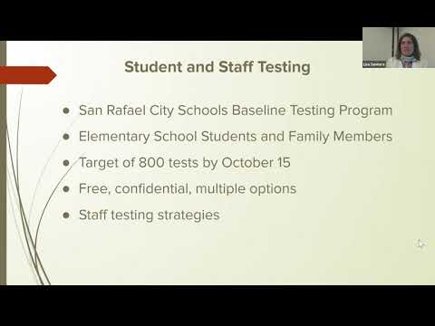 10-8-2020 Public Health Liaison Q&A