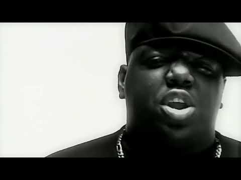 Craig Mack feat Notorious BIG - Flava In Ya Ear remix