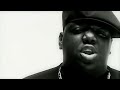Craig Mack Feat Notorious BIG Flava In Ya Ear Remix