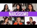 Entendiendo el Narcisismo: Tipos, Ciclo y Cómo manejarlo