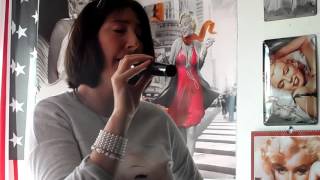 hugue  aufray  ! tchin ! ! tchin ! tchin !....