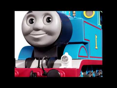 SALVADOR - KATASTROFA KOLEJOWA ft. Young Policja | Bass Boosted