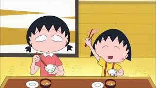 Download lagu Chibi Maruko Chan #633 SALAD KENTANG BUATAN SAKIKO mp3 Download lagu Chibi Maruko Chan #633 SALAD KENTANG BUATAN SAKIKO mp3