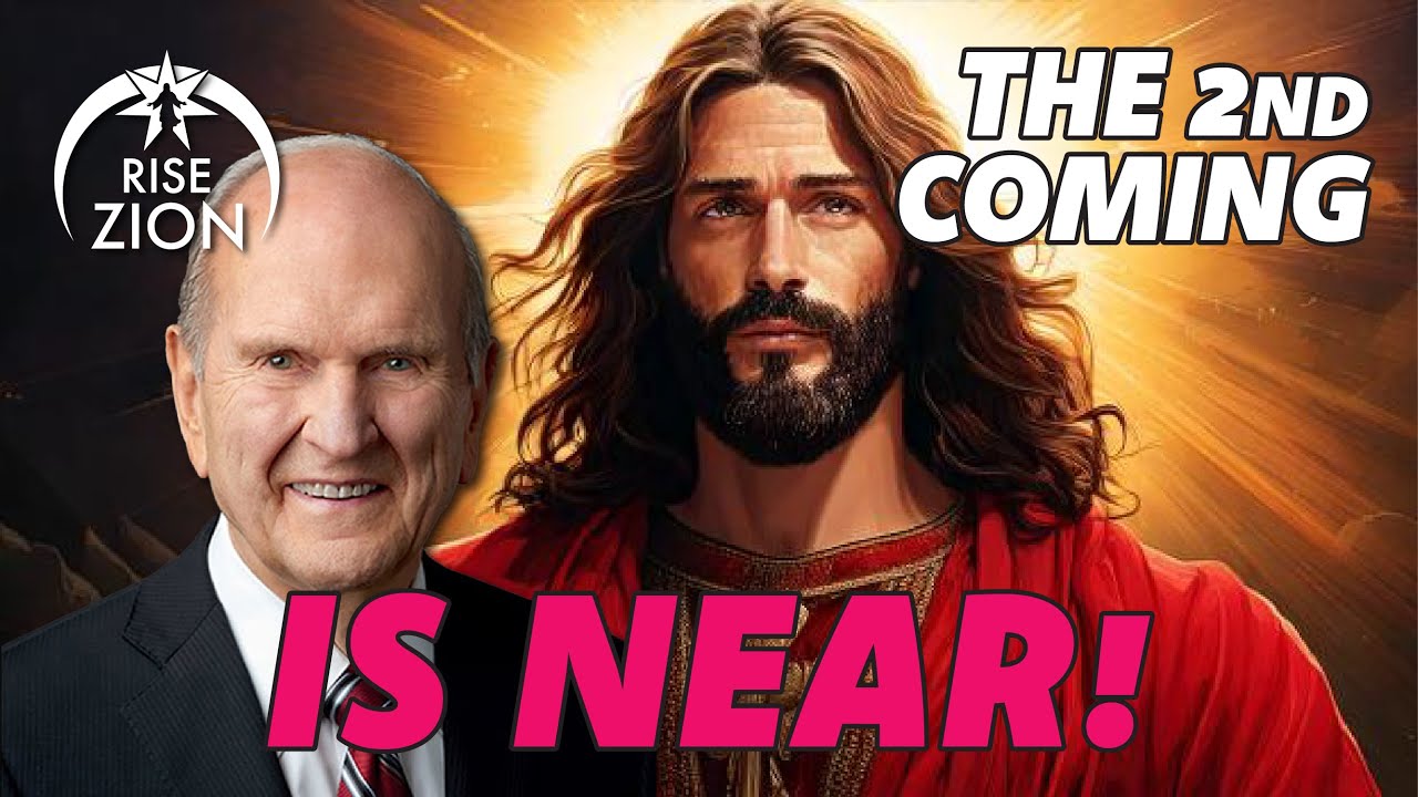 Encoded Messages in The Prophet's Talk | (Repent NOW Alyssa Grenfell!)