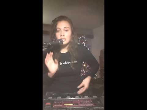 COVER OF JULIA EASTERLIN's EYES ON THE PRIZE