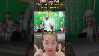 Download lagu sutujukah anda ?... #vidioshort #ustadviral #pengajianlucu mp3