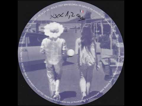 Klémént Julienne - Mr Klément Julienne