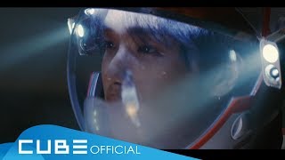 Download lagu 임현식 (LIM HYUNSIK) - 'DEAR LOVE' M/V Teaser mp3