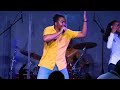 Imvula Enkulu Iyeta By Takiendou Ministered By Eternalglorychurch