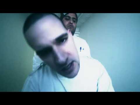 Dixon - Esclave feat Kennedy (Clip)