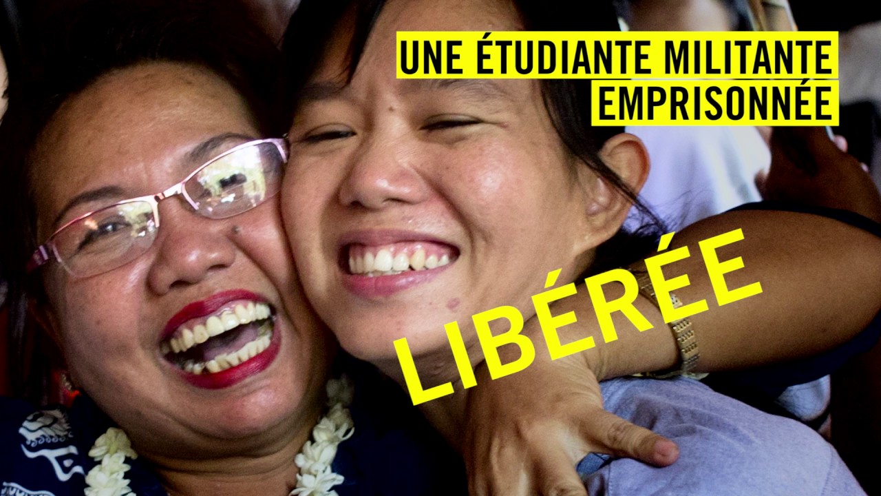 Signer des pétitions, peut-il vraiment faire changer les choses?