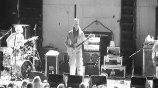 Buckethead Live "Welcome to Bucketheadland" 2006