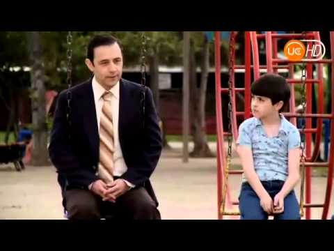 Los 80- Capitulo 6/ Temporada 1 CAPITULO COMPLETO