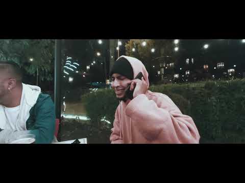 ADICKTA - Papi Lofi X Lesco X Napao X Mister (Prod.D´Cardona Music X Reyes De La Cuadra)