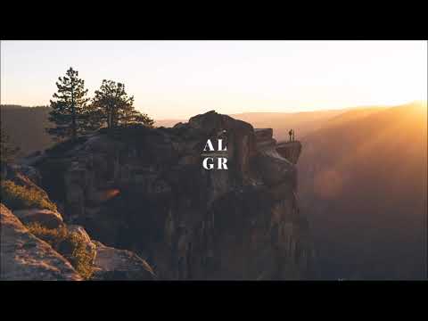 Jacob Groening, Lennart Nicolas - Namande (Original Mix)