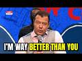 I Can T Believe How Arrogant This Pastor Is At Boshoff Exposed
