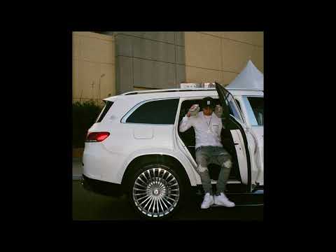 [FREE] OhGeesy Type Beat - "tetris"