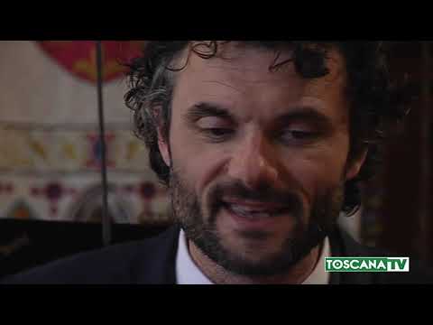 2019-06-10 PRATO - BIFFONI, AGGRESSIVITÀ NON HA PAGATO, CITTÀ VUOLE ALTRO